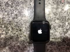 Apple Watch SE 44mm 0