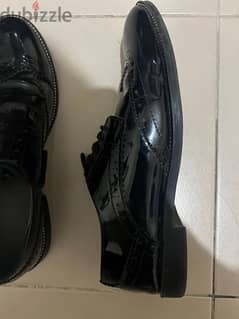 shoes for sale bata - size 40 for women