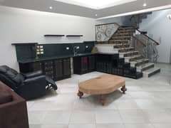 El Patio 1 Compound   Twin house   Very very finished and furnished with air conditioners and appliances     Very special finishing     420 meters lan