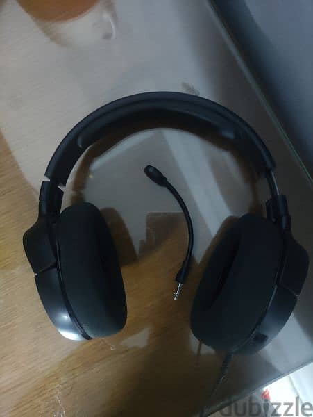 steelseries arctis 1 1