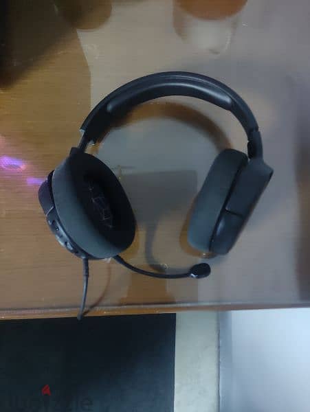 steelseries arctis 1 4