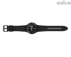 Galaxy Watch 4 Classic Bluetooth 42mm