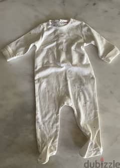 baby clothes 6/9mo