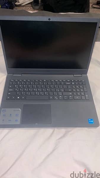 Dell laptop 0