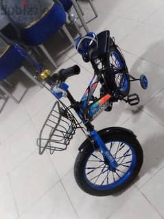 دراجات اطفال