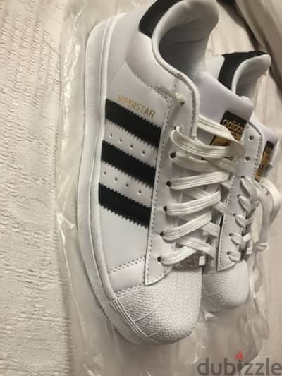 adidas superstar new