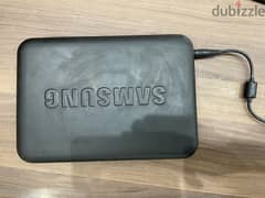 لاب توب Samsung N N315 10.1-inch Netbook