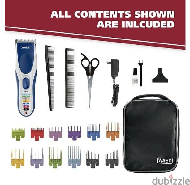 wahl shaving machine model 9649p 1