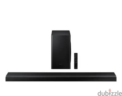 Samsung soundbar q70t