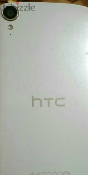 موبايل htc