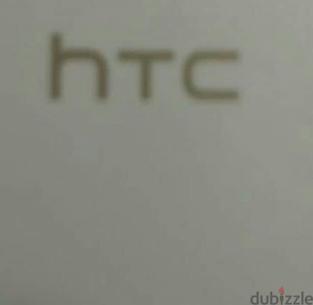 موبايل htc 4