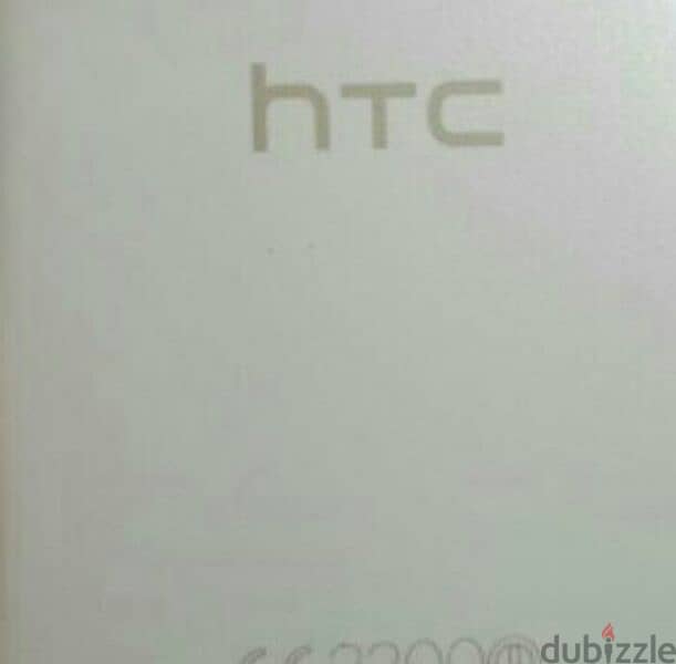 موبايل htc 5