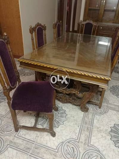 سفرة زان للبيع