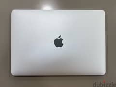 MacBook Air 8,1 (2018), Condition: Very Good / Gently Used