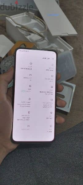 oppo reno 2 11