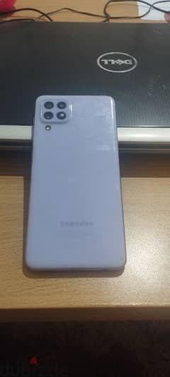 للبيع Samsung Galaxy A22