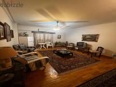 Apartment for sale in the Fifth District, First District, Fifth Settlement