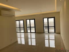 Apartment for Rent in Westown El Sheikh Zayed    شقة للإيجار في ويستاون الشيخ زايد