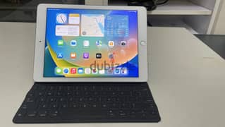 Apple iPad Pro 9.7 inch