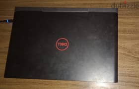 Dell G5 5587 gaming laptop