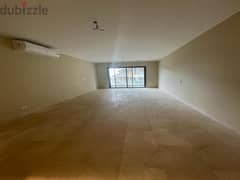 Apartment for rent in Fifth Settlement  Sodic Compound