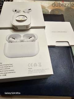 apple airpodspro