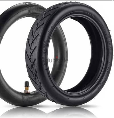 xiaomi scooter Tyres  كاوتش سكوتر شياومي