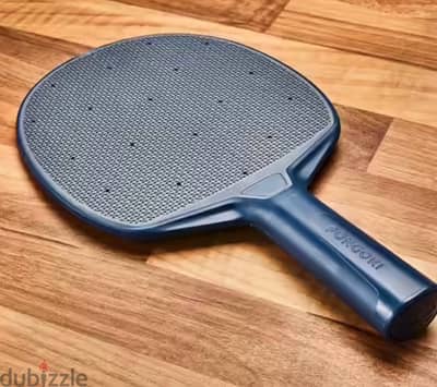 decaon ping pong bats مضارب بينج بونج من ديكاتلون