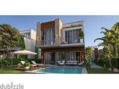 Townhouse for sale in Azzar 2, very distinctive division, amazing location, 176 square meters