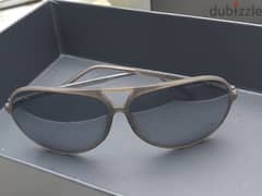 Porche Design- Sunglass