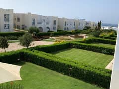 Duplex for Sale in Mountain View Ras el Hikma North Coast Fully Finished With Down Payment and installments