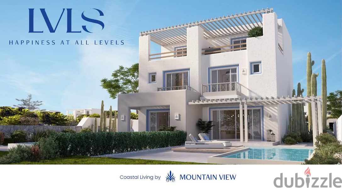 lowest Price - LVLS TOWNHOUSE MIDDLE IN MOUNTAIN VIEW LEVEL 2
