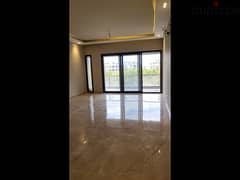 Apartment for Rent in One 16 Shiekh Zayed   شقه للايجار في كمبوند one 16 الشبخ زايد
