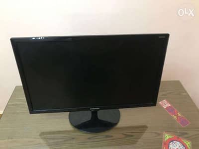 Samsung screen for gaming and Pc