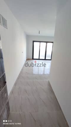Apartment For sale in installments 146m in B15 garden view