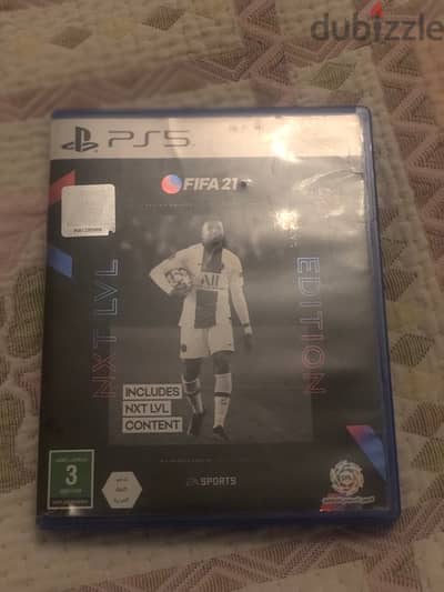 FIFA