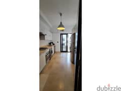 Fully furnished Apartment in WaterWay 1 new cairo