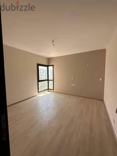 Apartment for immediate receipt and finishing in Al Maqsad City Edge