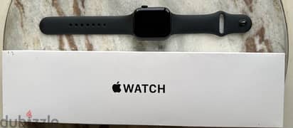 Apple watch SE Gen 1 44 mm