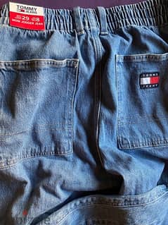 Tommy jeans original