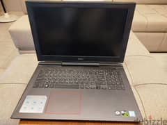 gaming laptop for sell