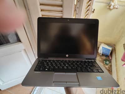 Hp ELITEBOOK