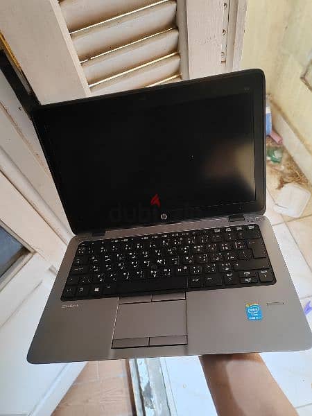 Hp ELITEBOOK 11