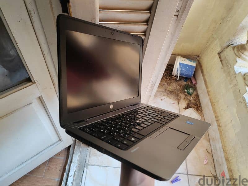 Hp ELITEBOOK 13