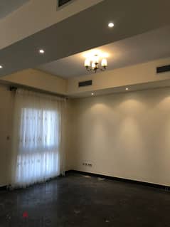 Twin House for sale at Levana, Uptown Cairo Fully Finished EMAAR MISR