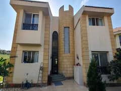 View large Golf direct  Large Villa in rabwa for sale Land 1050 - Altra super lux finishing