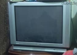 تلفزيون توشيبا ٤٣ للبيع