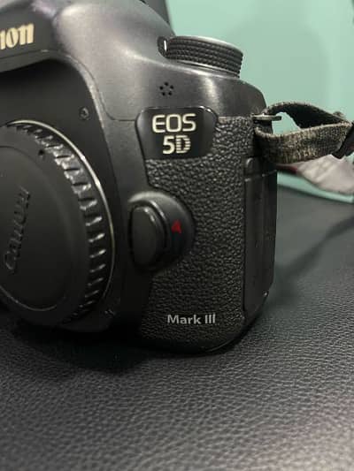 كانون 5D mark 3