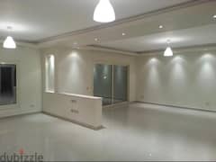 apartment for sale great location and super lux finishing  in Beverly Hills