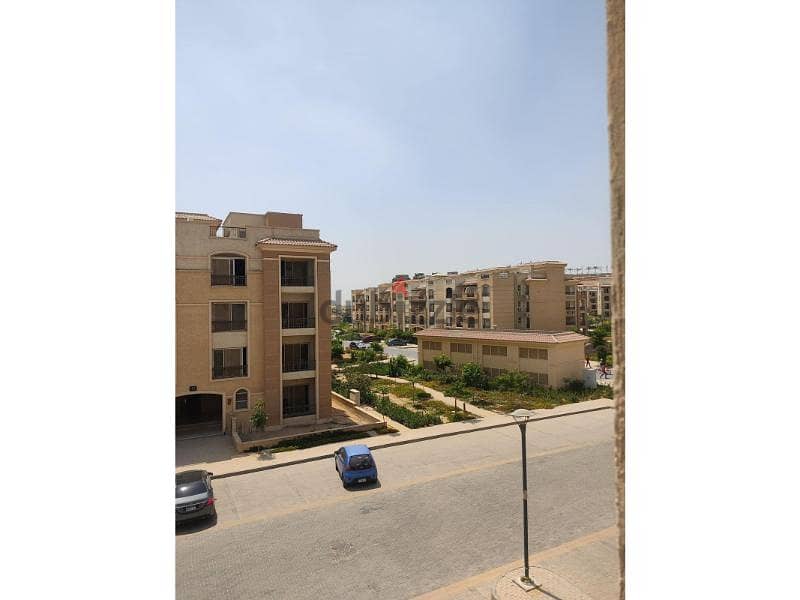 Penthouse for sale in Stone Residence Dp 2,287,500 12